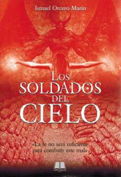 Los soldados del cielo