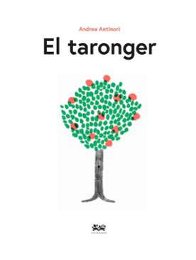 El taronger