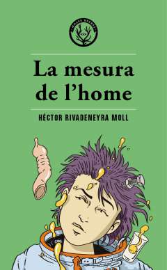 La mesura de l'home