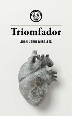 Triomfador