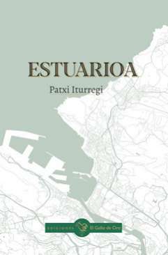 Estuarioa