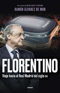 Florentino