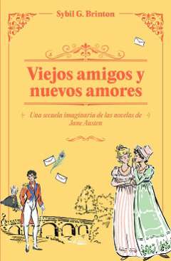 Viejos amigos y nuevos amores