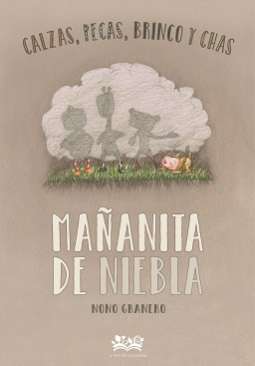 Mañanita de niebla