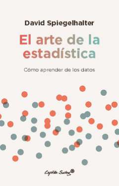 El arte de la estadística