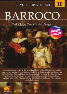 Barroco