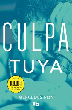 Culpa tuya