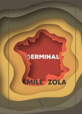 Germinal