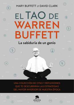 El tao de Warren Buffett