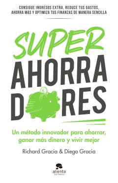 Superahorradores