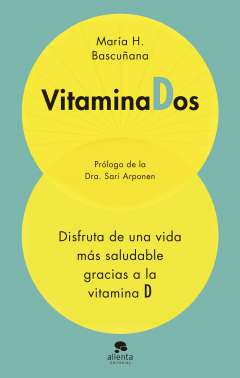 VitaminaDos