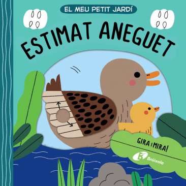 Estimat aneguet