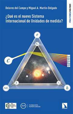 ¿Qué es el nuevo Sistema Internacional de Unidades de medida?