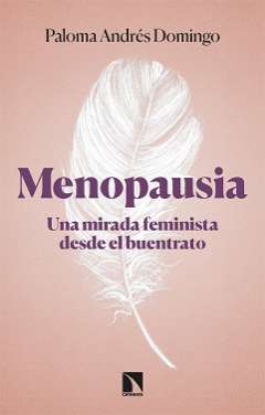 Menopausia