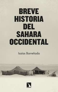 Breve historia del Sáhara Occidental