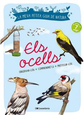 Els ocells