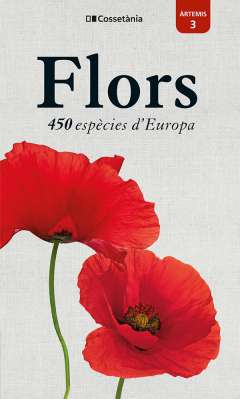 Flors