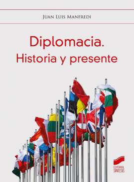 Diplomacia