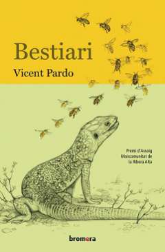 Bestiari