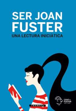 Ser Joan Fuster