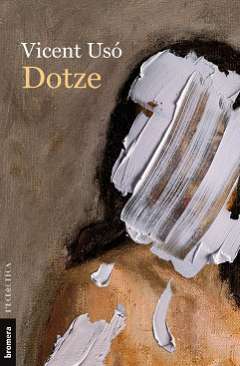 Dotze