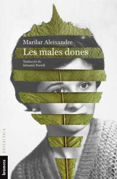 Les males dones