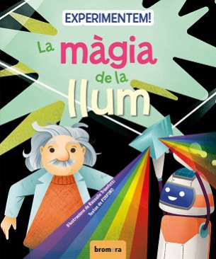 La màgia de la llum