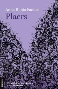 Plaers