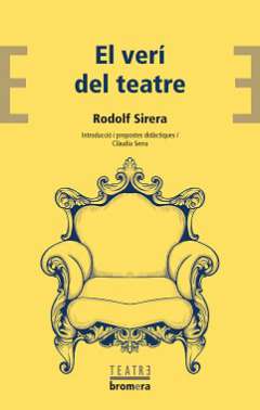 El verí del teatre