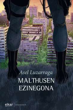 Malthusen ezinegona