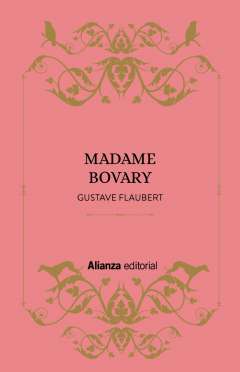 Madame Bovary