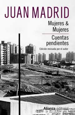 Mujeres & mujeres ; Cuentas pendientes