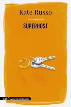 Superhost