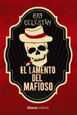 El lamento del mafioso