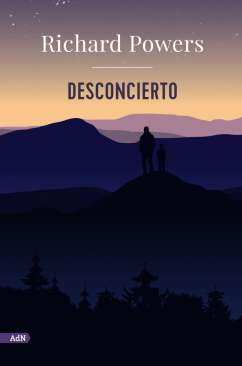 Desconcierto