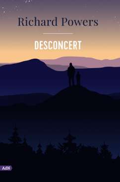 Desconcert