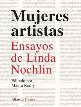 Mujeres artistas