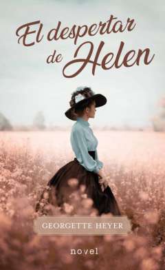 El despertar de Helen