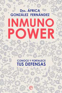 Inmuno Power