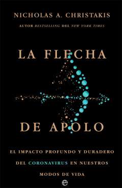 La flecha de Apolo