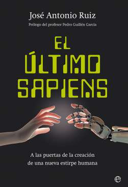 El último sapiens