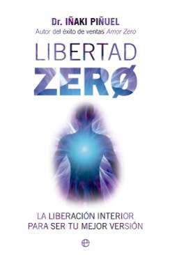 Libertad Zero