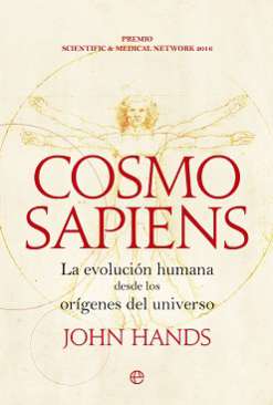 Cosmosapiens