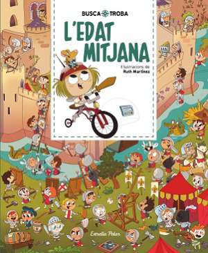 L'edat mitjana