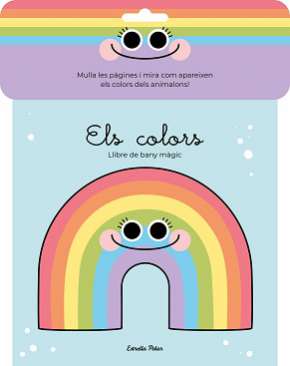 Els colors