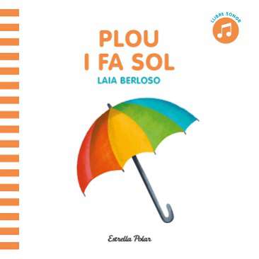 Plou i fa sol