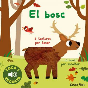 El bosc