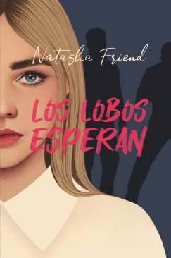 Los lobos esperan