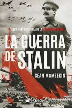 La guerra de Stalin