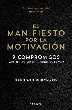 El manifiesto por la motivación